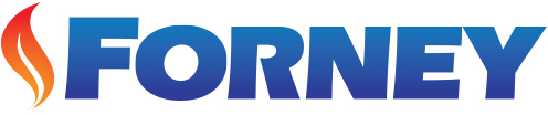 Automation Control PAK