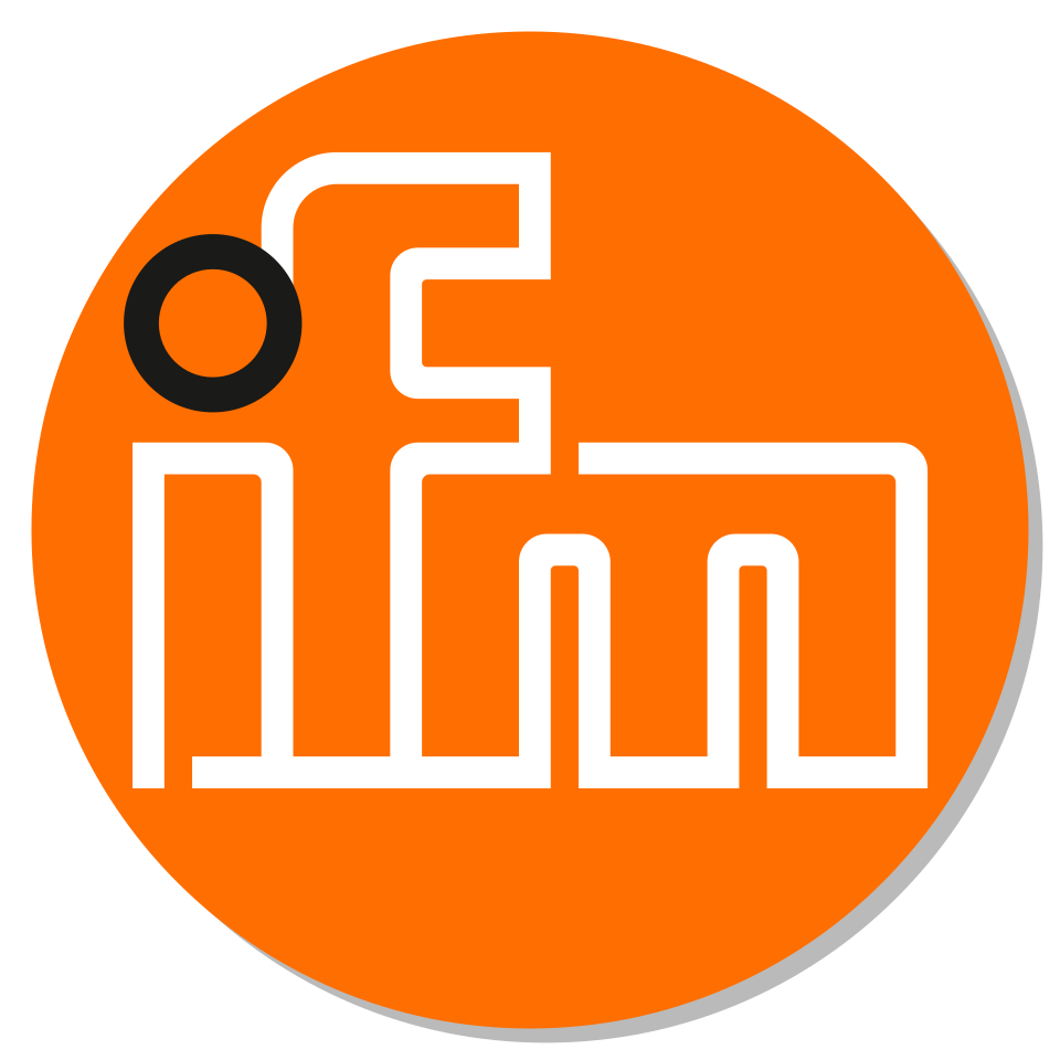 Automation Control PAK